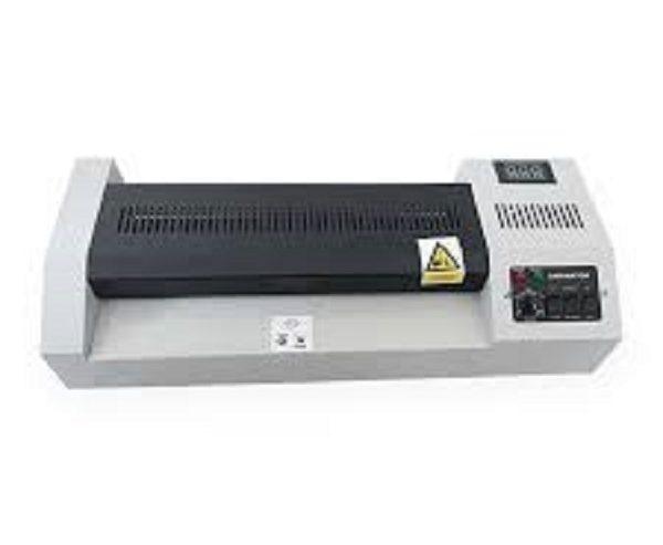 A3 A4 Heavy Duty Laminator