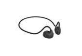 Premium Open Ear Air Conduction Headphones