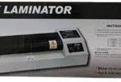 A3 A4 Heavy Duty Laminator