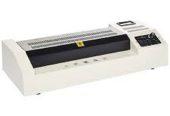 A3 A4 Heavy Duty Laminator