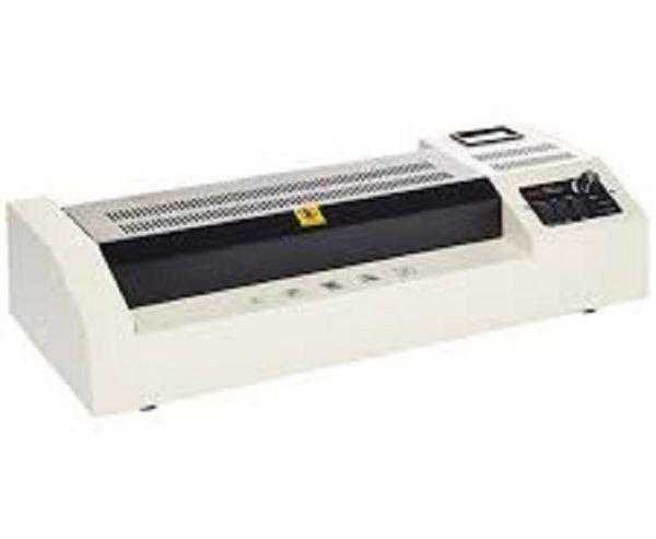 A3 A4 Heavy Duty Laminator