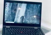 Lenovo ThinkPad L390 Core i5 8th Generation Laptop