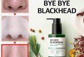 The Some By Mi Bye Bye Blackhead