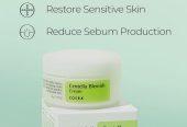 Centella Blemish Cream 100