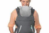 Infantino Baby Carrier 