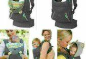 Infantino Baby Carrier 