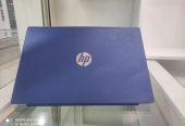 Hp Pavilion Core i5 8th Generation Laptop