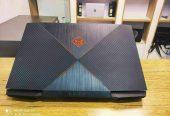 Hp Omen X Core i7 7th Generation Laptop