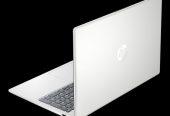 Hp Notebook 15 Core i7 13th Generation Laptop