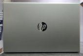 Hp Notebook 15 Core i7 13th Generation Laptop