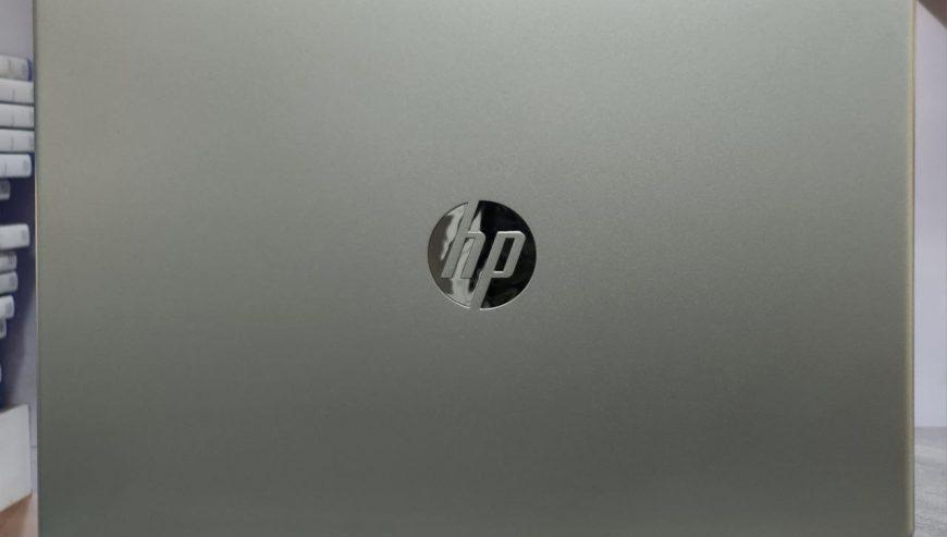 Hp Notebook 15 Core i7 13th Generation Laptop