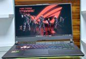 Asus Rog AMD Ryzen 9 Core i9 14th Generation Laptop