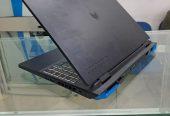 Acer Predator Core i9 13th Generation Gaming Laptop