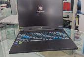 Acer Predator Core i9 13th Generation Gaming Laptop