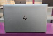 HP EliteBook Core i5 11th Generation Laptop