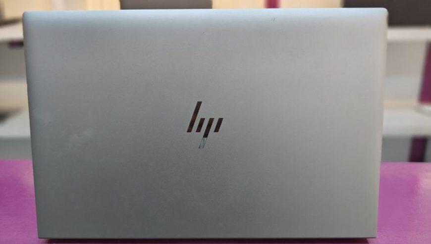 HP EliteBook Core i5 11th Generation Laptop