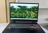 Acer Nitro Core i7 Laptop