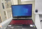 Hp Omen X Core i7 9th Generation Gaming Laptop