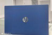 Hp Pavilion Core i5 8th Generation Laptop