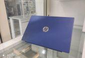 Hp Pavilion Core i5 8th Generation Laptop