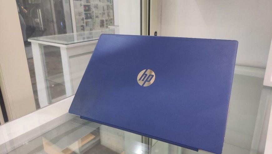 Hp Pavilion Core i5 8th Generation Laptop