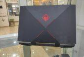 Hp Omen X Core i7 8th Generation Gaming Laptop