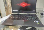 Hp Omen X Core i7 8th Generation Gaming Laptop