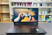 Hp Omen 015 Core i7 10th Generation Laptop