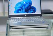 Hp Notebook Core i5 12th Generation Laptop