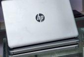 Hp Notebook Core i5 12th Generation Laptop