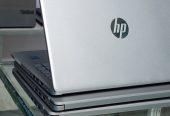 Hp Notebook Core i5 12th Generation Laptop