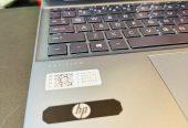 HP Pavilion Core i5 11th Generation Laptop