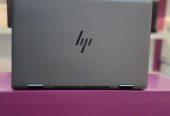 Hp Envy Core i7 13th Generation Laptop 