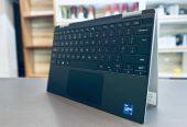 Dell XPS Core i7 11th Generation Laptop