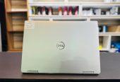 Dell XPS Core i7 11th Generation Laptop