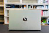 Hp Pavilion Core i5 11th Generation Laptop