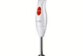 Laichy Hand Blender