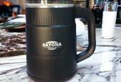 SAYONA Coffee Grinder