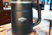 SAYONA Coffee Grinder