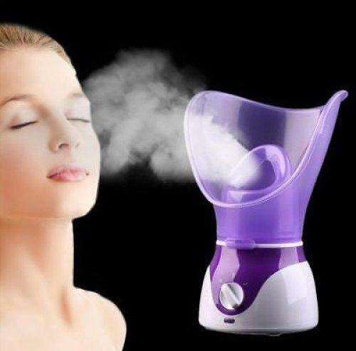 Facial Steamer OSENJIE