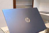 Hp Pavilion 15 Core i5-8th Generation Gaming Laptop