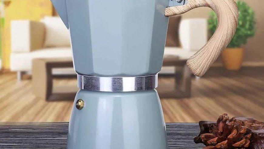 12 Cups Coffee Maker 