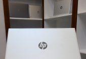 Hp Pavilion Core i7 12th Generation Ultra Slim Laptop