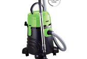 Sanford 3 in 1 Vacuum Cleaner