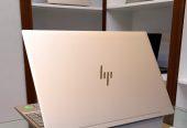 Hp Envy Core i5 8th Generation Laptop