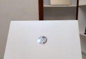 Hp Pavilion Core i5 8th Generation Laptop