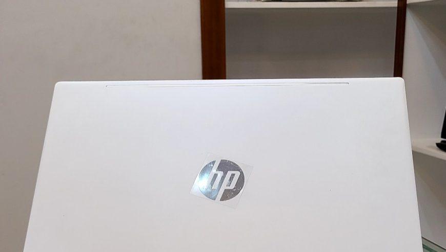 Hp Pavilion Core i5 8th Generation Laptop