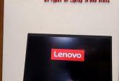 Lenovo Thinkpad X1 Carbon Core i7 8th Generation Laptop