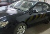 2010 Model-Lifan 620