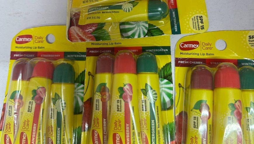 Carmex